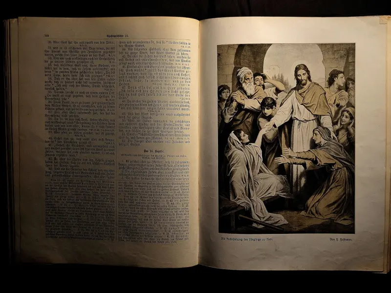 分手了想挽回女友的话语