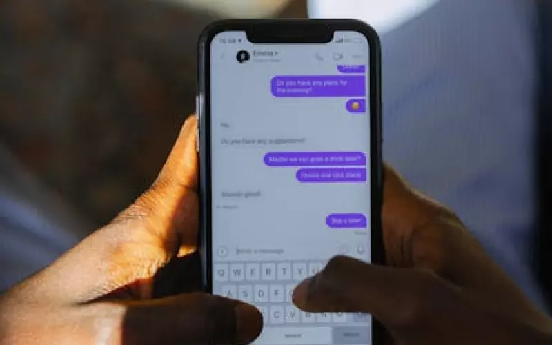 挽回聊天说些什么好