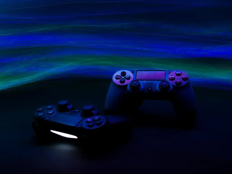 朋友失恋安慰的话怎么说