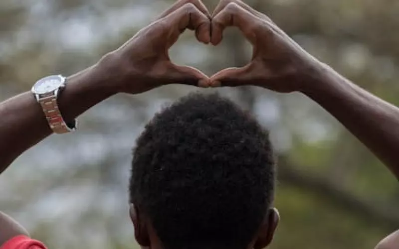 说什么话挽回男人的心