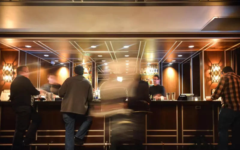 说什么话挽回男人的心