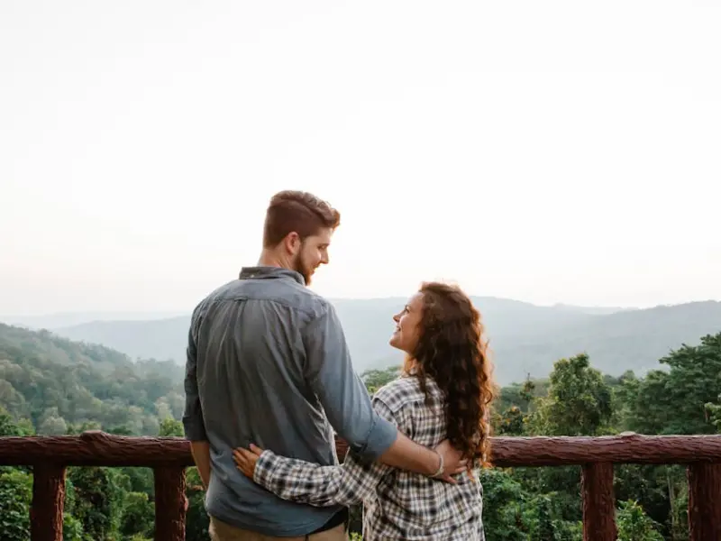 挽回男友说说:分手挽回男友的话该怎么说？