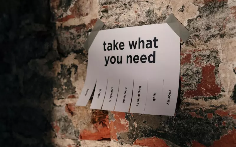 挽回男朋友感动他的话怎么说