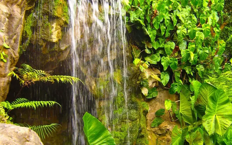 挽回男朋友感动他的话怎么说