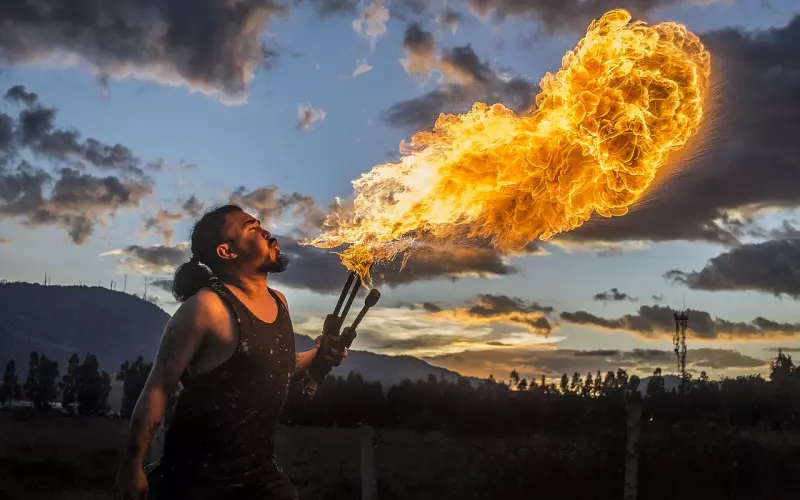 电话挽回对方的话怎么说