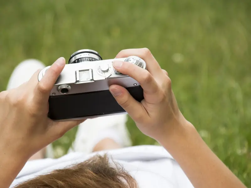 挽回女友的话，一句话让她感动到哭