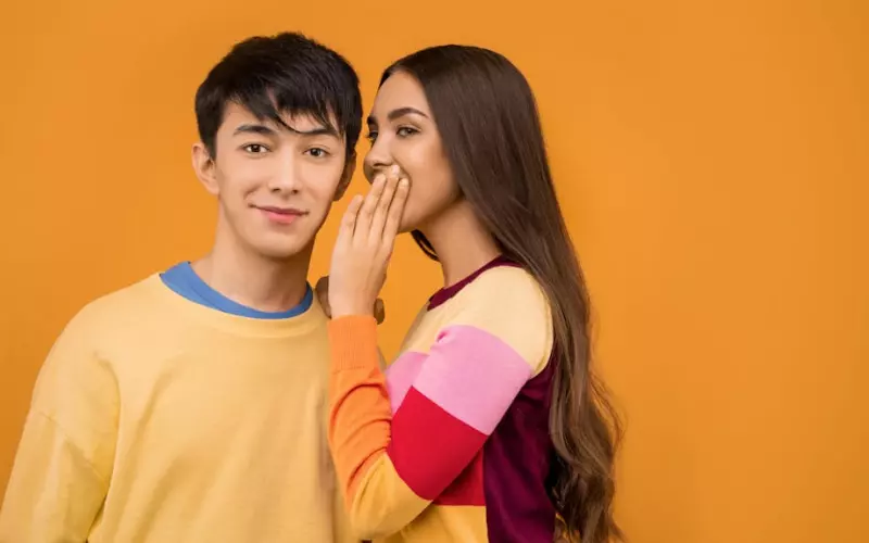 失恋后说什么前任会挽留你(失恋后如何叫前男友对你言听计从)