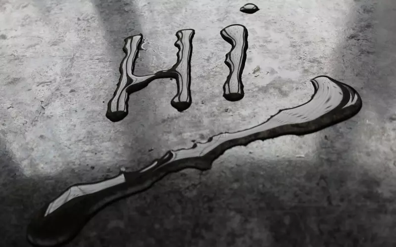 主动联系前男友说什么 千万不要说这三句话