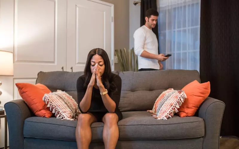 老婆要离婚用什么套路挽回？教你三招应对！