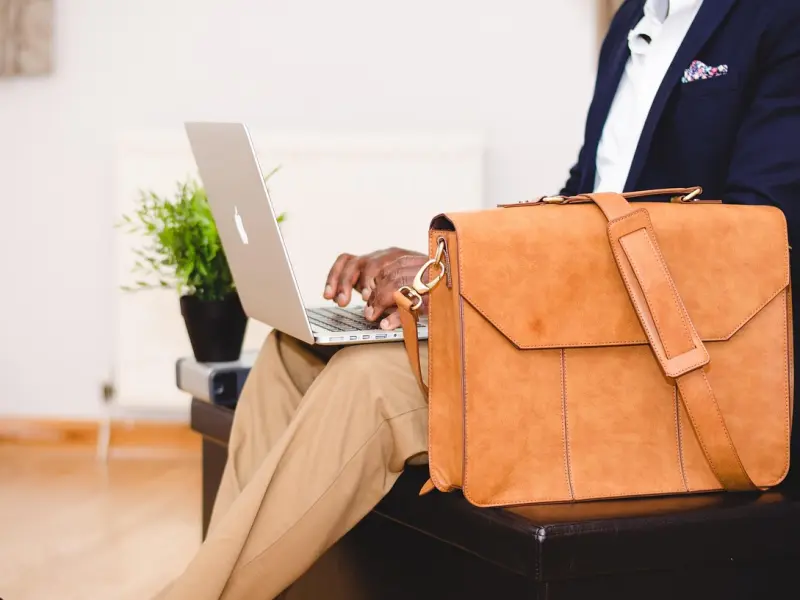 什么类型的男人，能让女人毫无抵抗力？