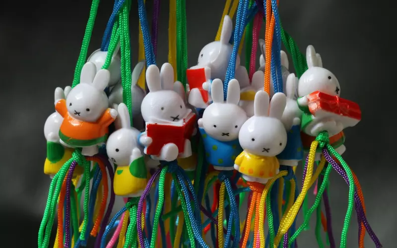 挽回要针对她是什么类型