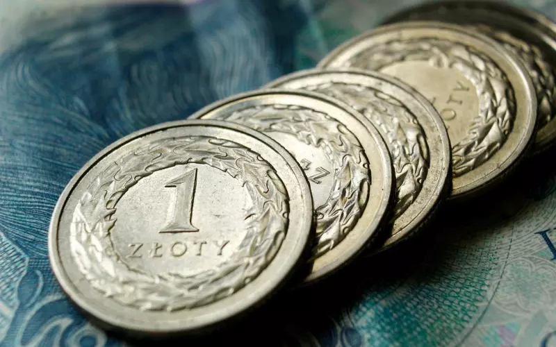 什么价值比钱更能吸引女生？