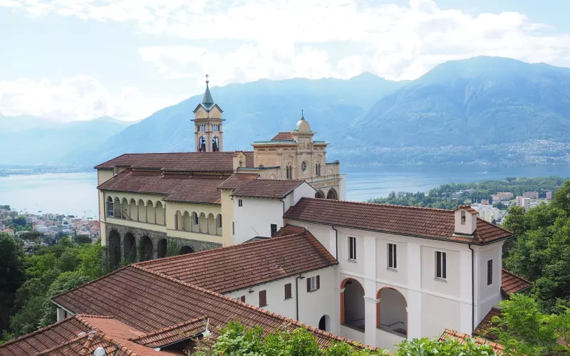 当你提复合的时候，前任在想什么？