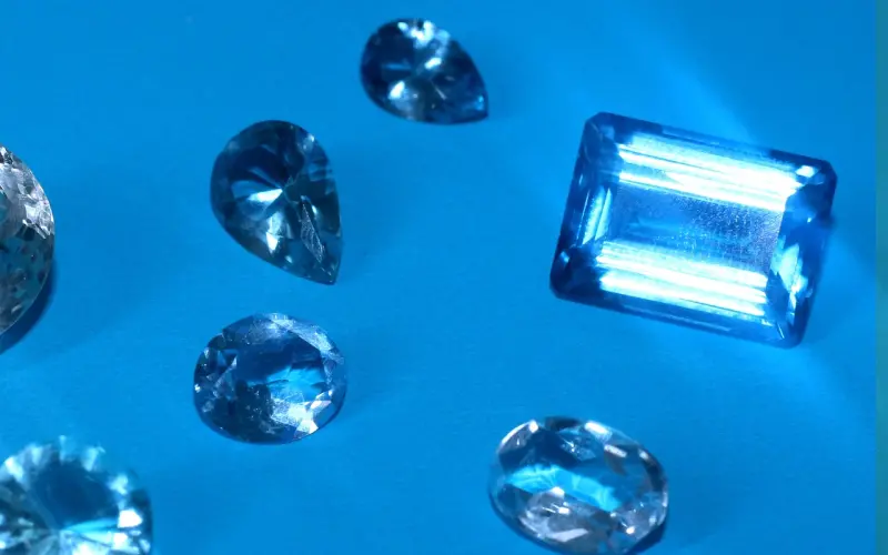 婚前，你在干什么？