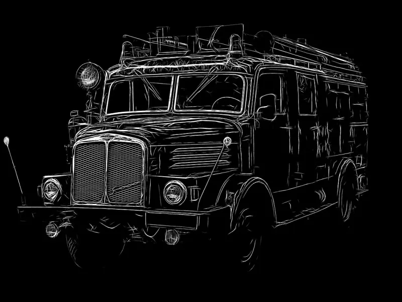 男生如果真心喜欢一个女生，会有哪些表现？