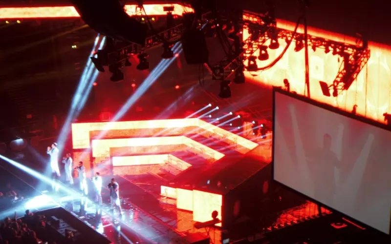 分手后男生想复合会有哪些表现？