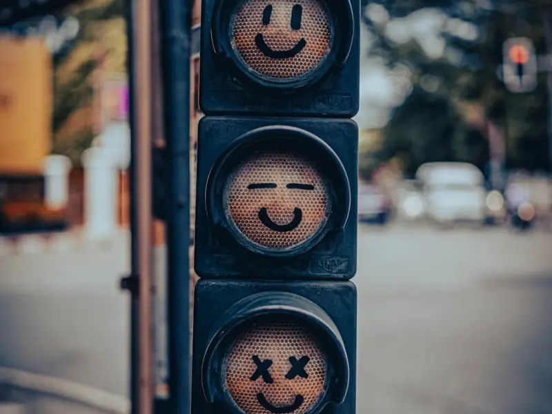 女生把你当备胎会有哪些表现？别再傻傻付出了！