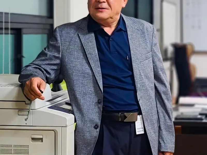 “中年女人对男人动情，会有哪些表现？”