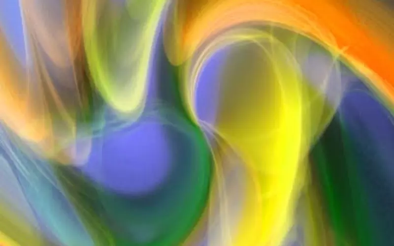 和女朋友交往一直对他好会怎样(如何才能跟女朋友谈得长久)