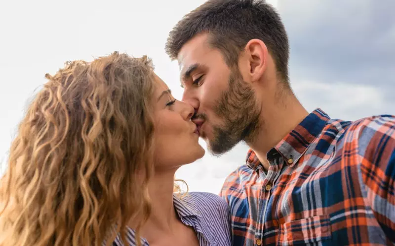 接吻挽回男友会怎么样呢？有效的操作方法分享