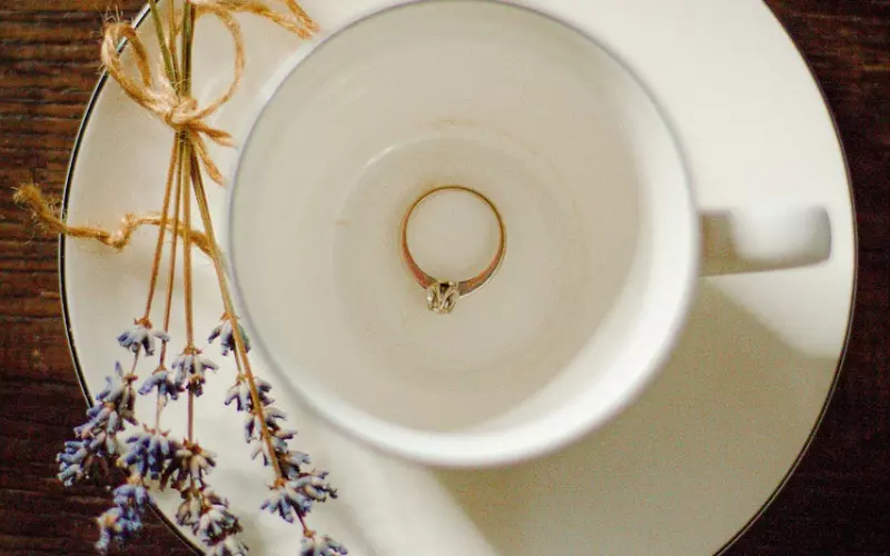 多次拒绝求婚会有什么下场？