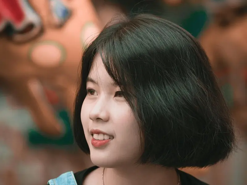 女人念念不忘的是感情，男人念念不忘的是感觉