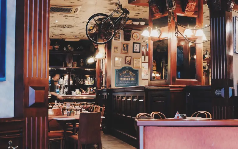 ?女人真正想要的，无非是……