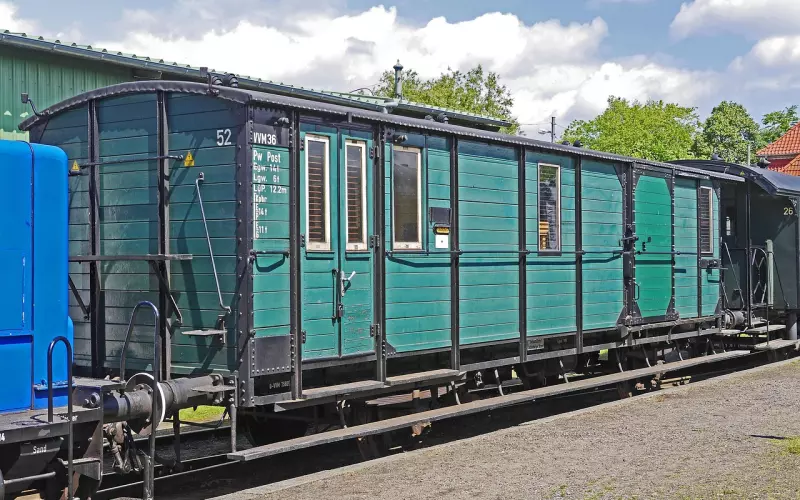 女人和前任分手后才明白的道理