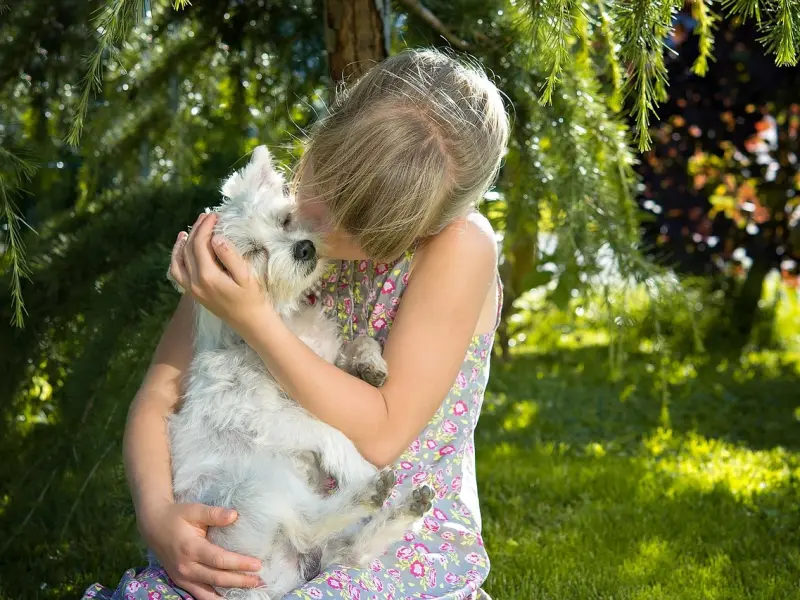 女人和前任分手后才明白的道理