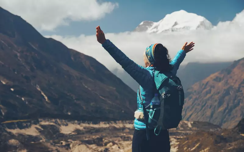 挽回爱情的话怎么说才能提高成功率？