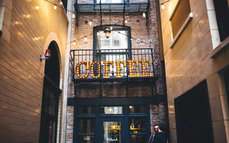 说什么话最能挽回男人的心