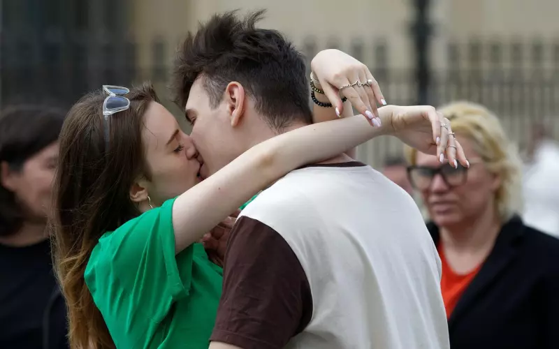 什么话说出来，能直接降低他对你的好感度？