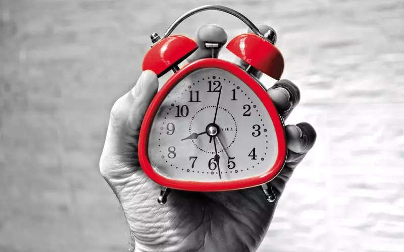 什么话能挽回男人的心