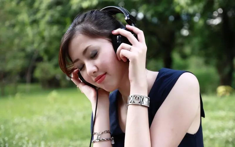 失恋的人不能听哪些话