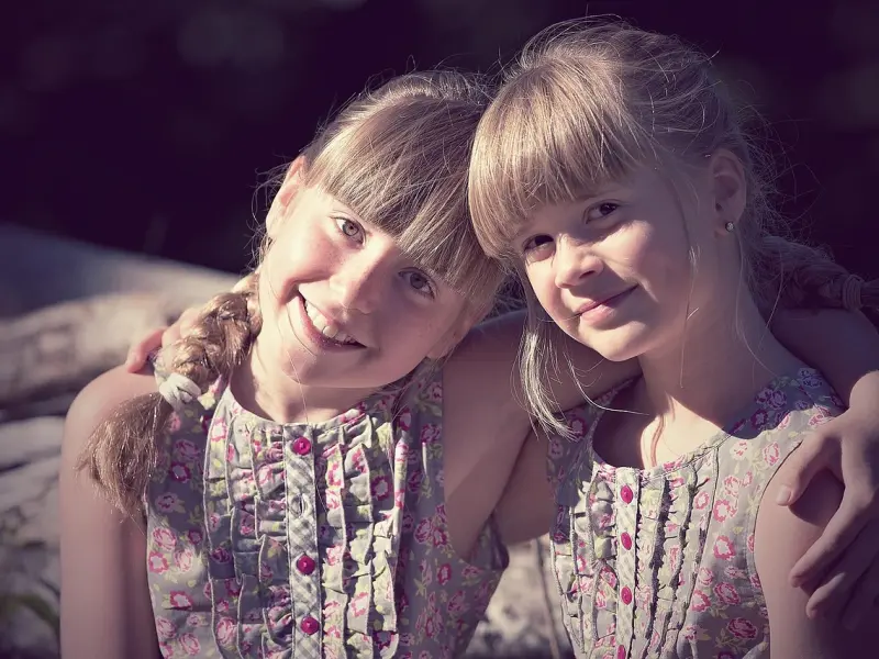 安慰失恋的朋友时，哪些话千万不能说？