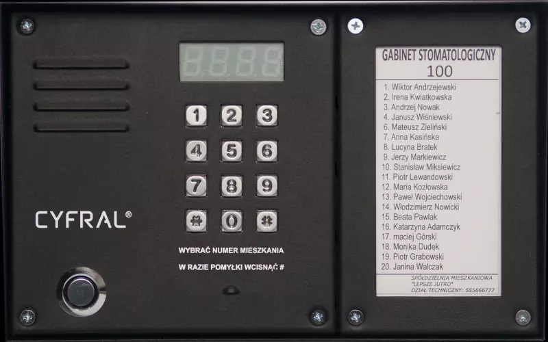 哪些话绝对不能对男朋友讲？