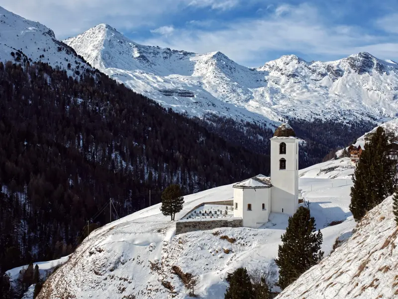 挽回中哪些话会让他更厌恶你？