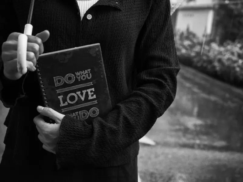 男人有外遇了一般会怎么对你(男人出轨一般会说出来吗)