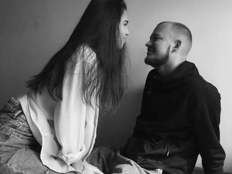 根本不会爱你的男人，会怎么对你？