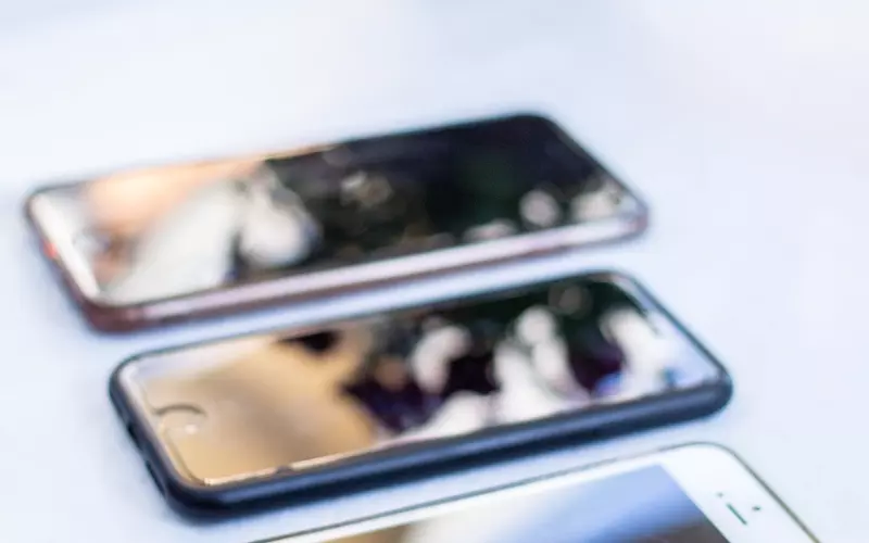 挽回电话聊什么比较好