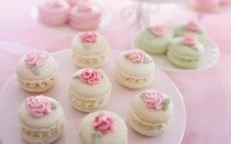 找一个专一的男人结婚，会怎样？