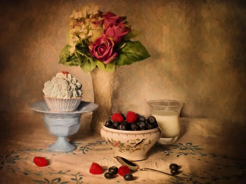 当你和他三观不同时，生活会是什么样的？