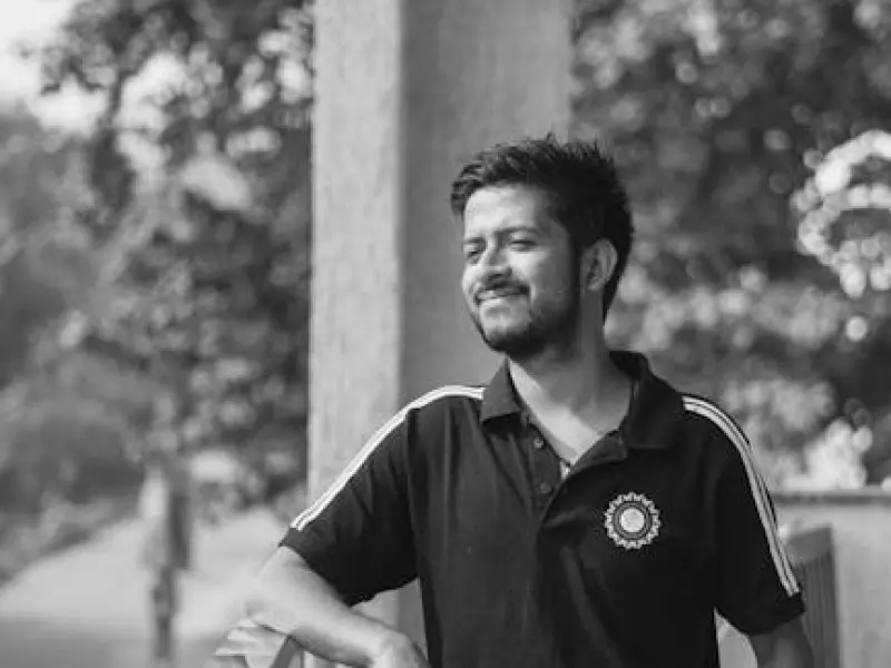 如果没有爱情，这个世界将变成什么样？