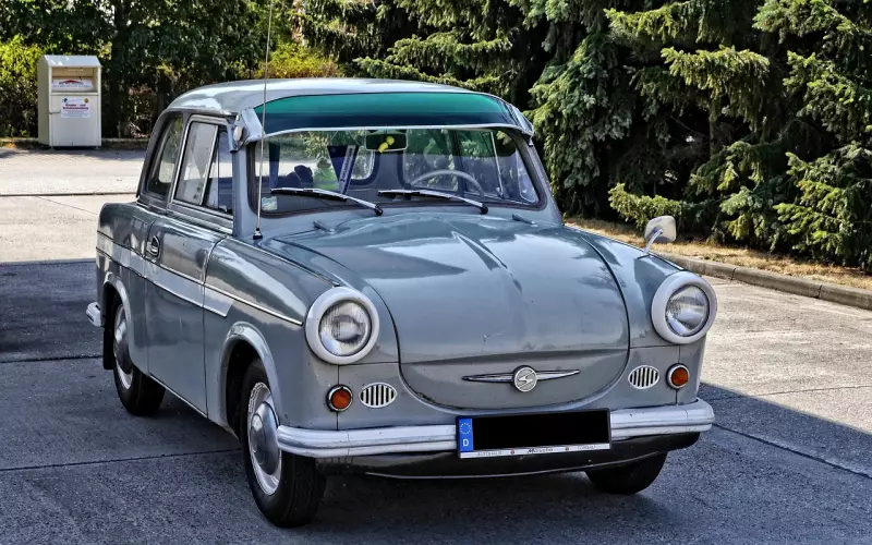 如果爱上一个无法在一起的人，你会怎么办？