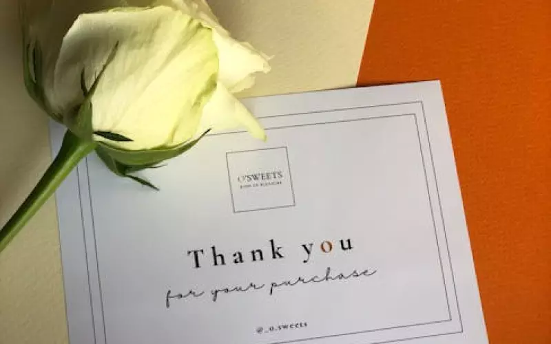 分手后挽回男友的话 你会吗