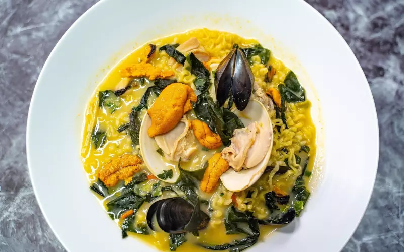 如果前男友提出复合，你会怎么做？