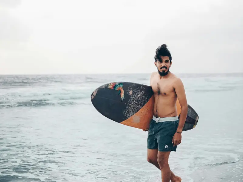 男友/女友翻你手机，你会怎么想？