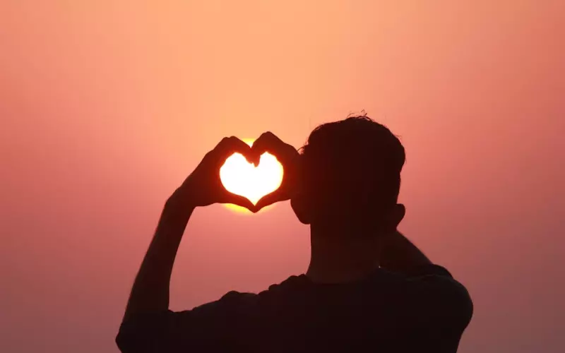 分手后这样做能挽回男人的心