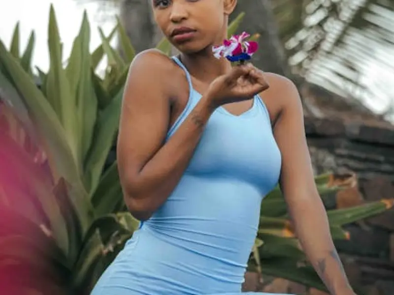 得不到的总是最好的，女人越不给男人这三样东西，男人就越爱你