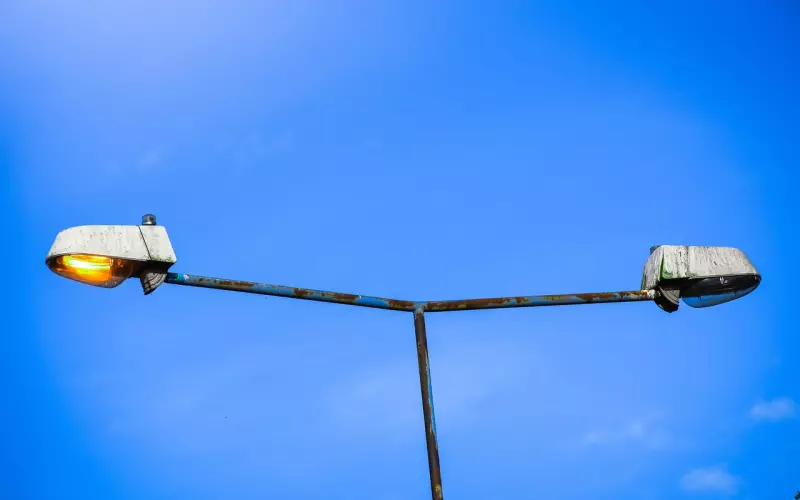 关于挽回你听到的这些都可能是错的，不及时纠正很危险